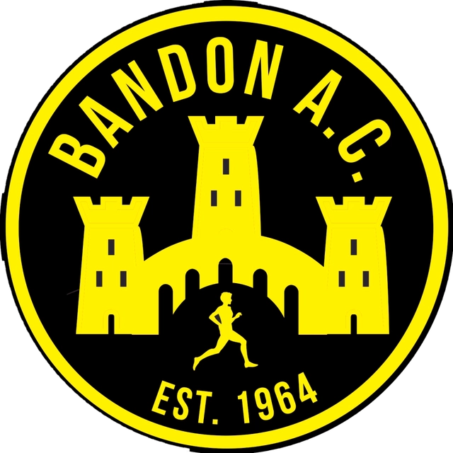 Bandon A.C. logo